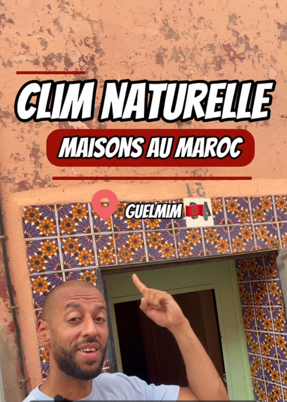 @Mehdi Chafiai