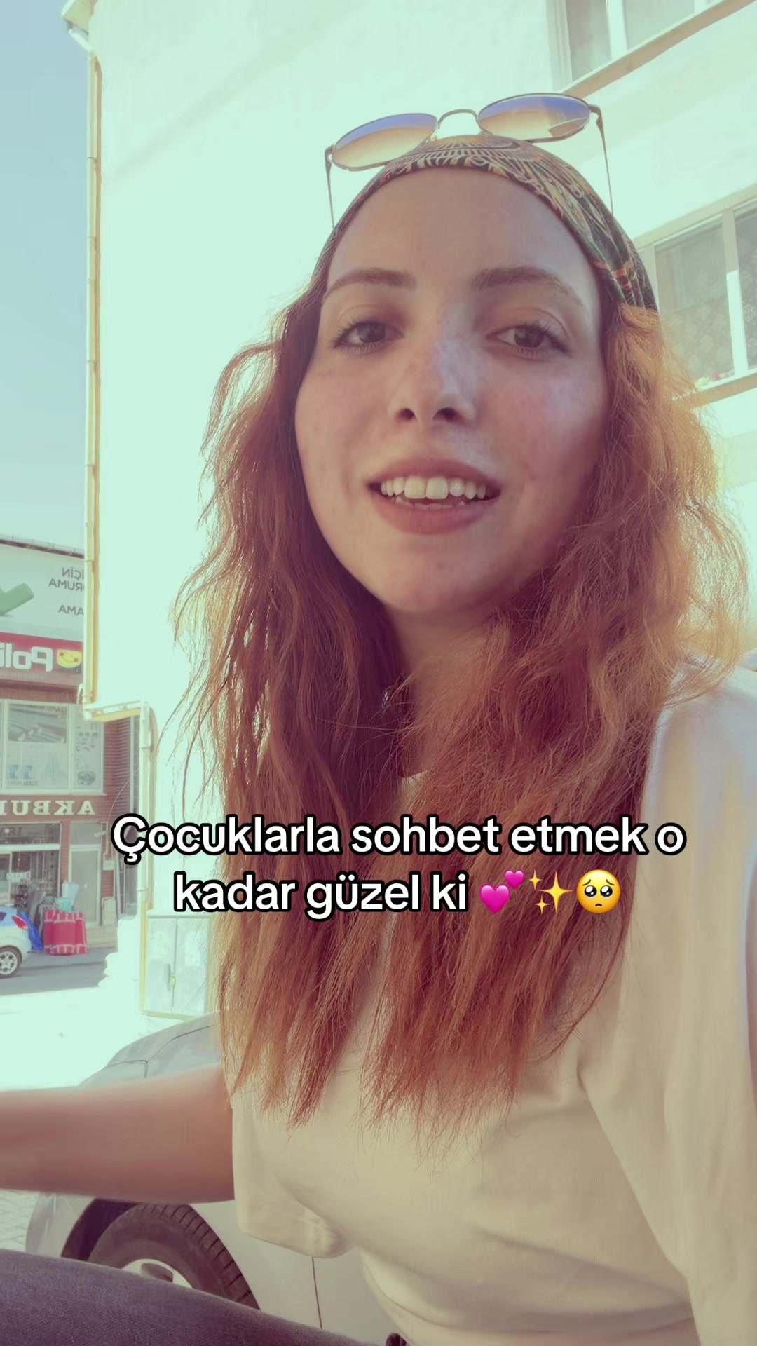 @berfberf