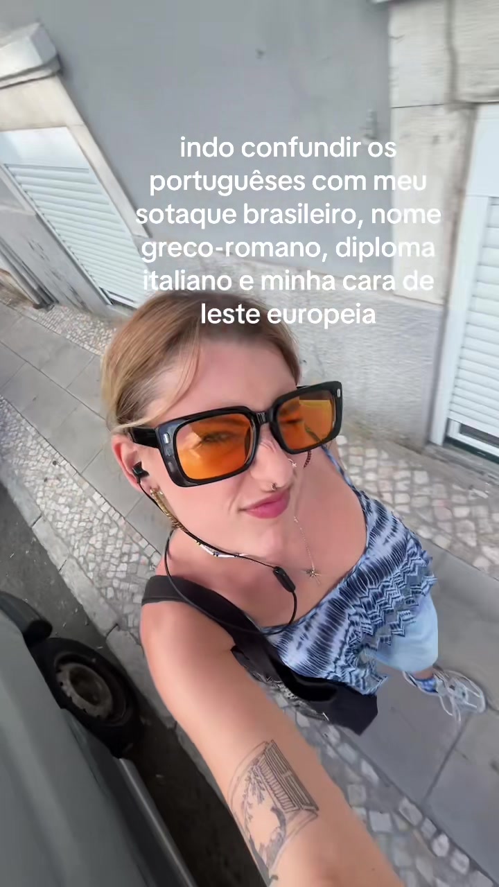@flo