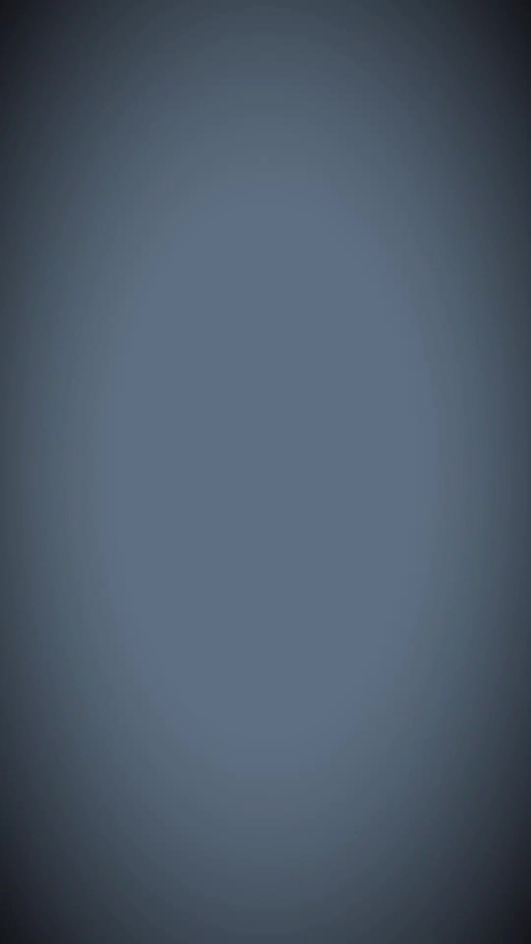 @Ọṣunṣola