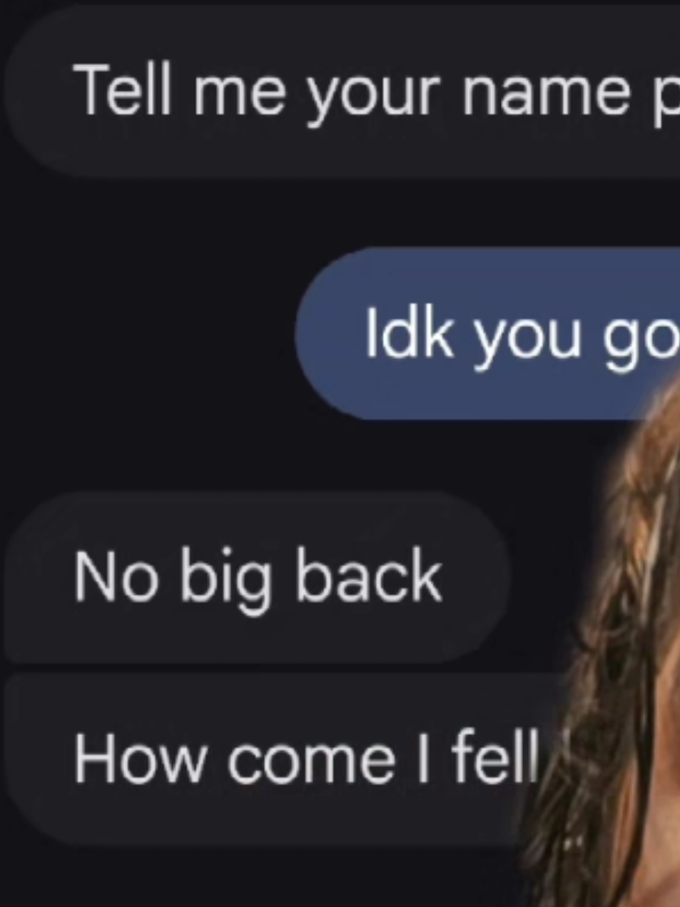 @landofdaddy
