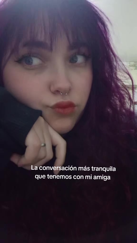 @SoyUnUnicornio🦄
