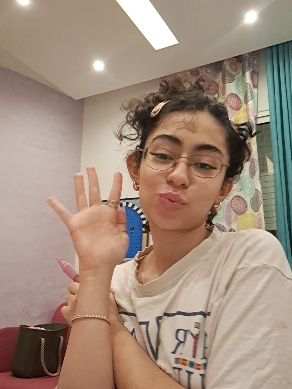 @ouba