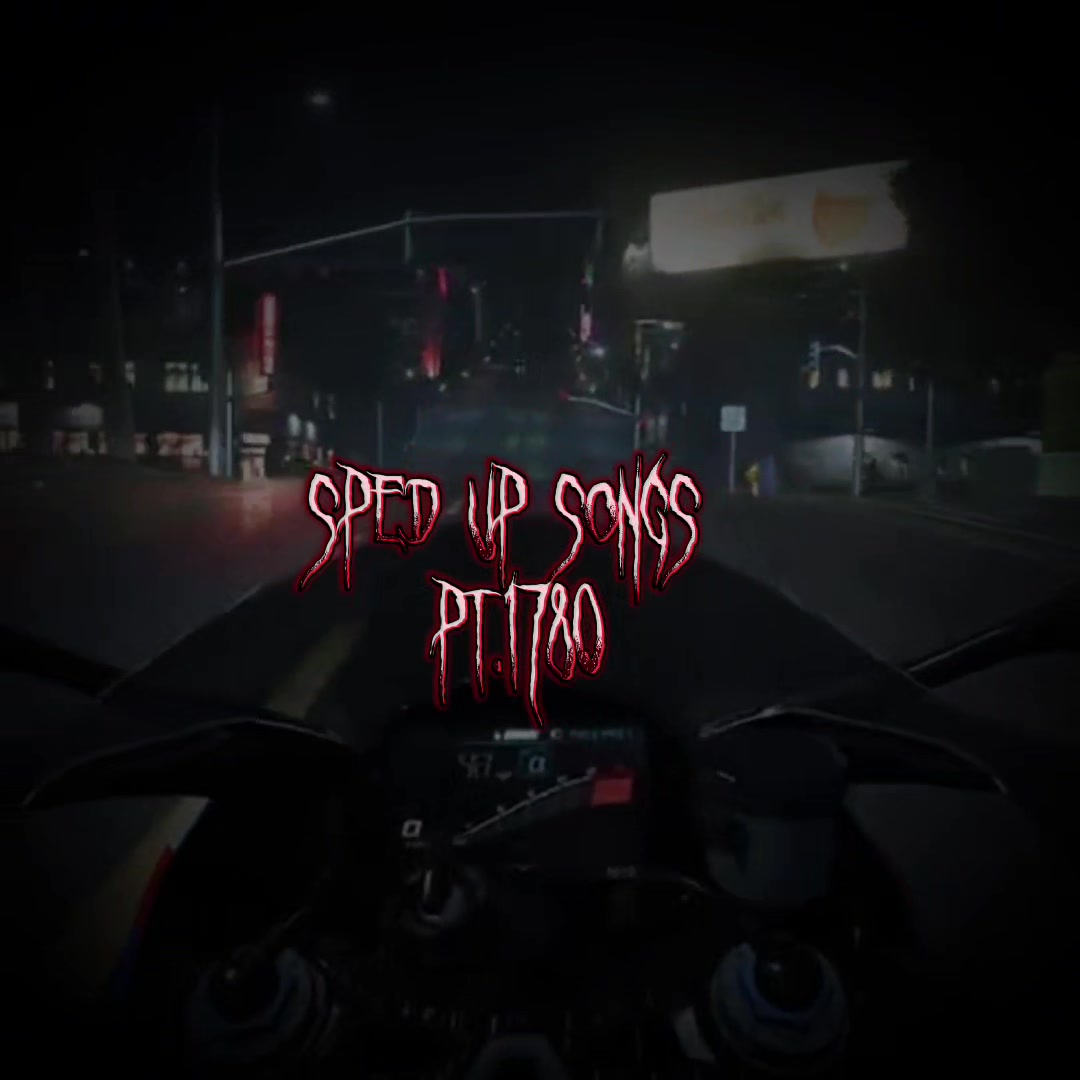 @Garaax 🎧