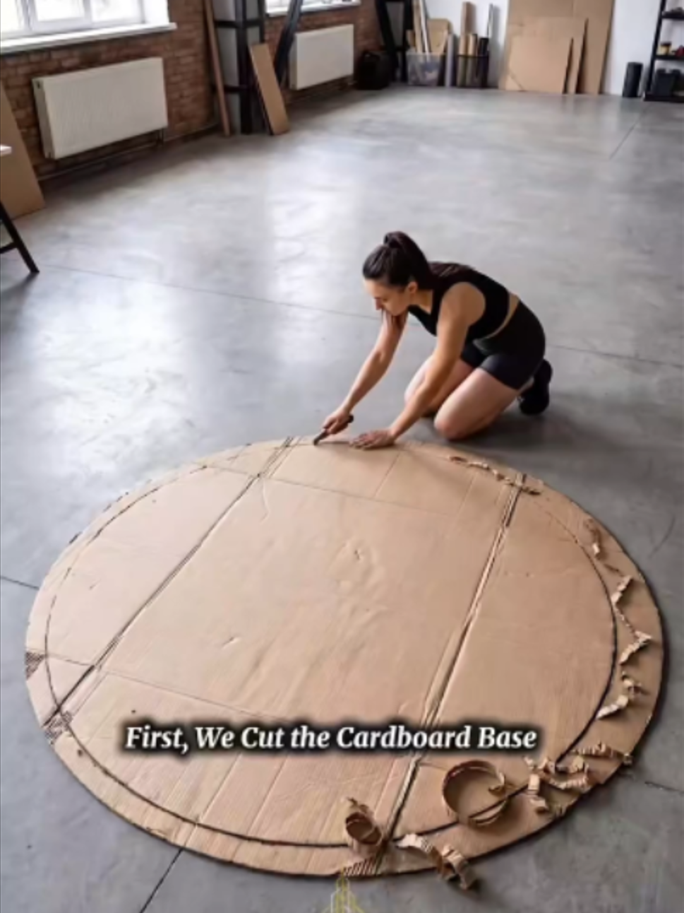 @DIY Go