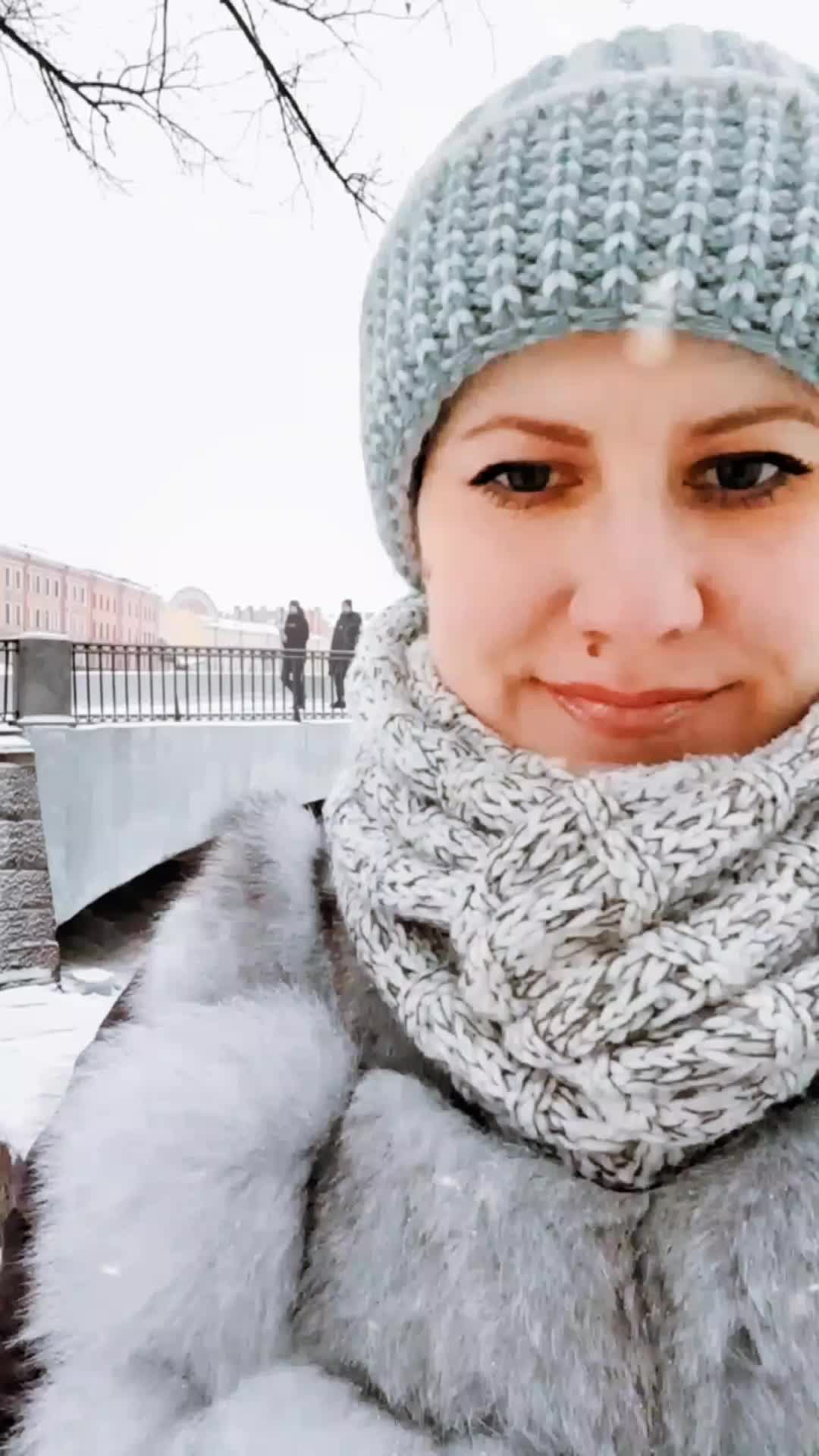 @Оксана Тень