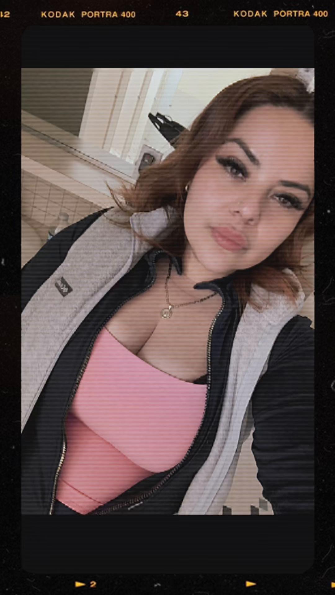 @Dora Lilia 🇲🇽 Korita