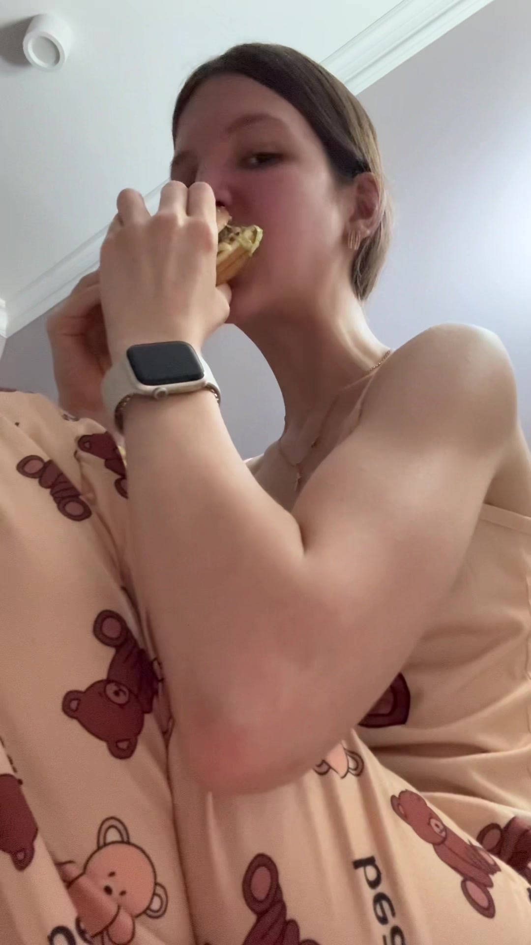 @eva
