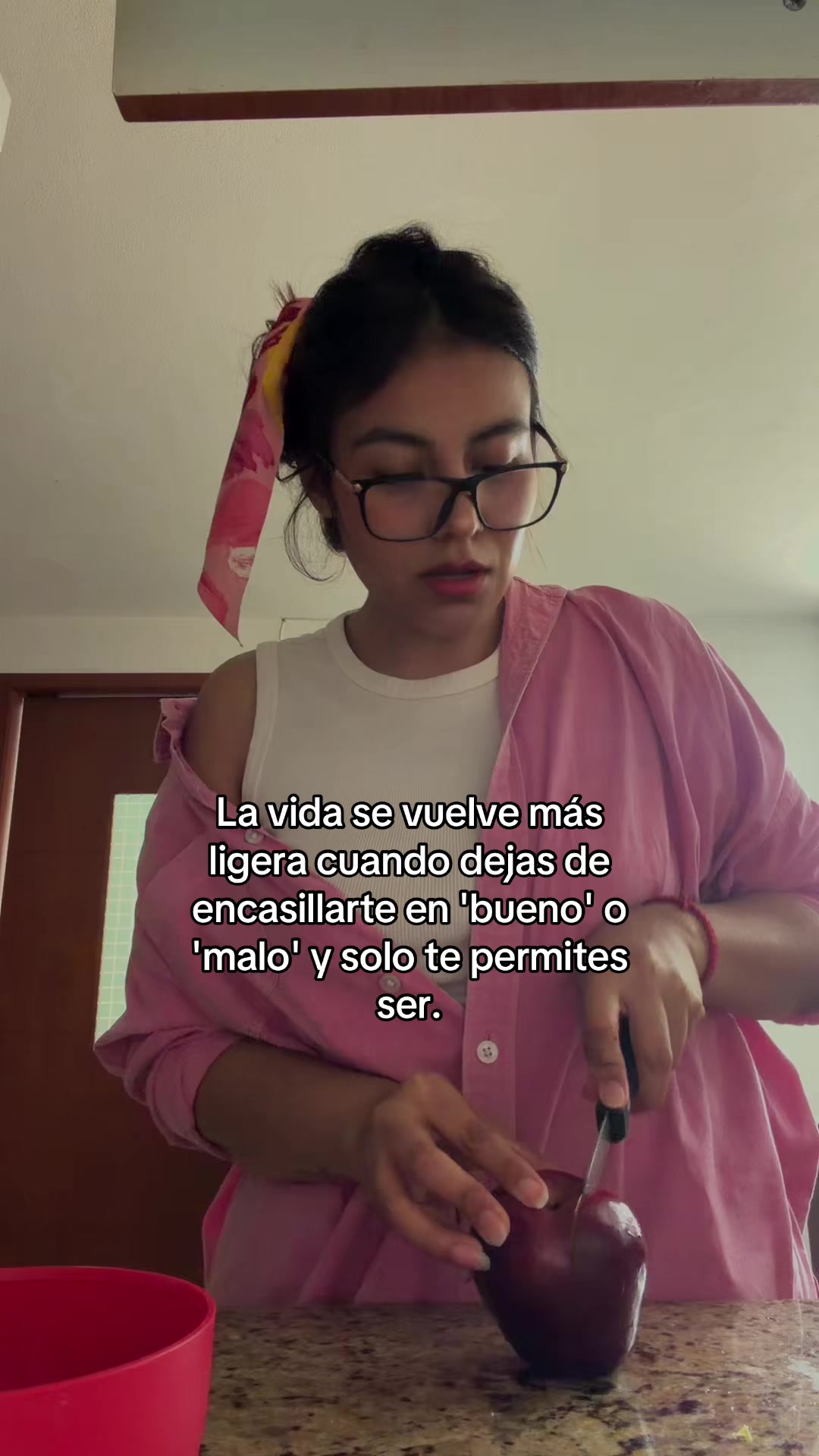 @LesliiR