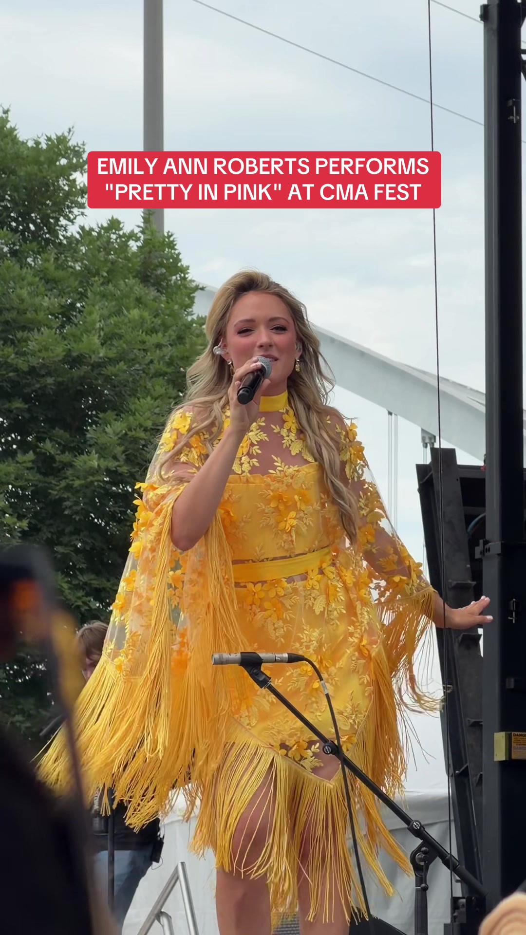 @Boots and Hearts
