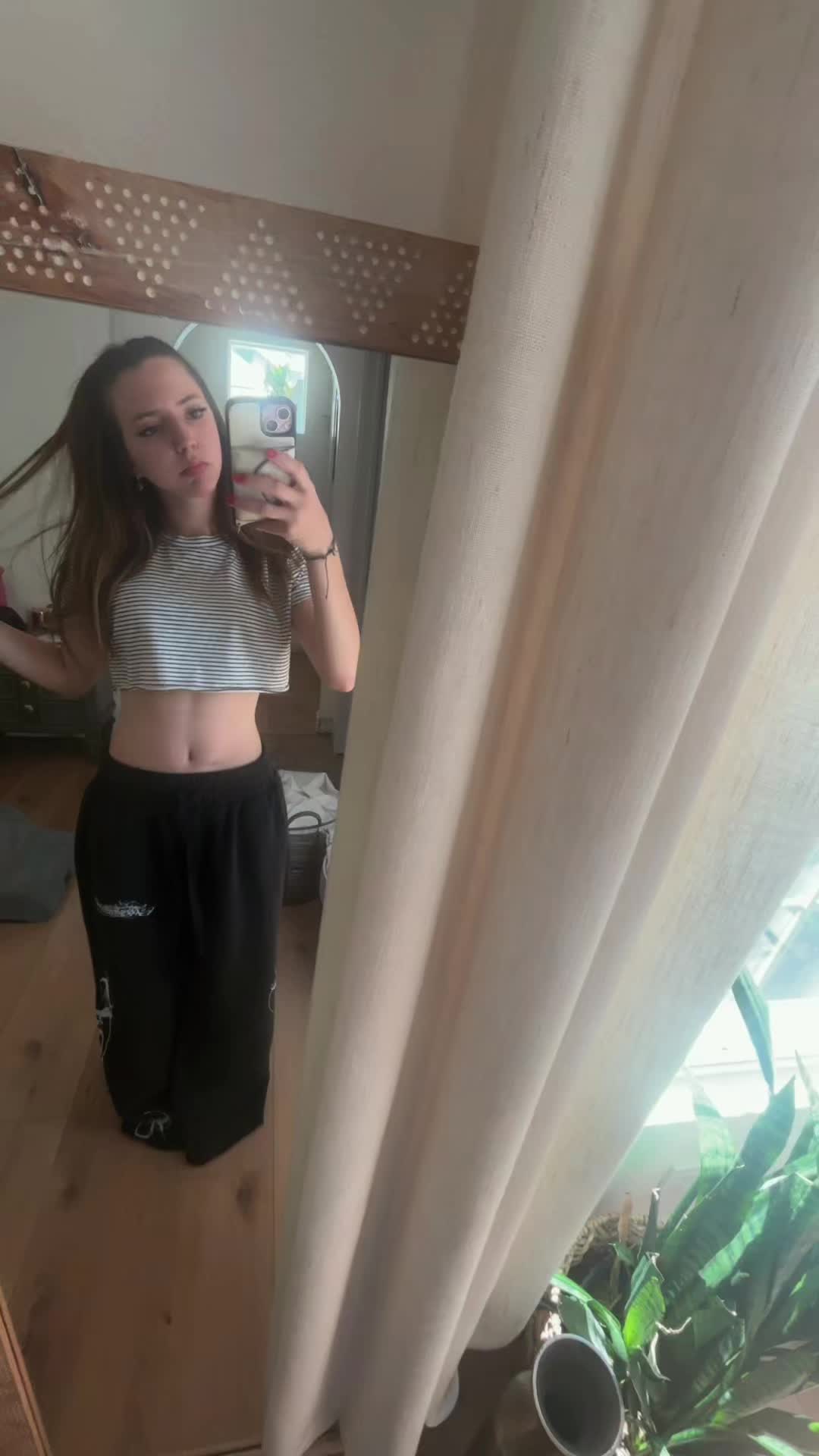 @Usar67891