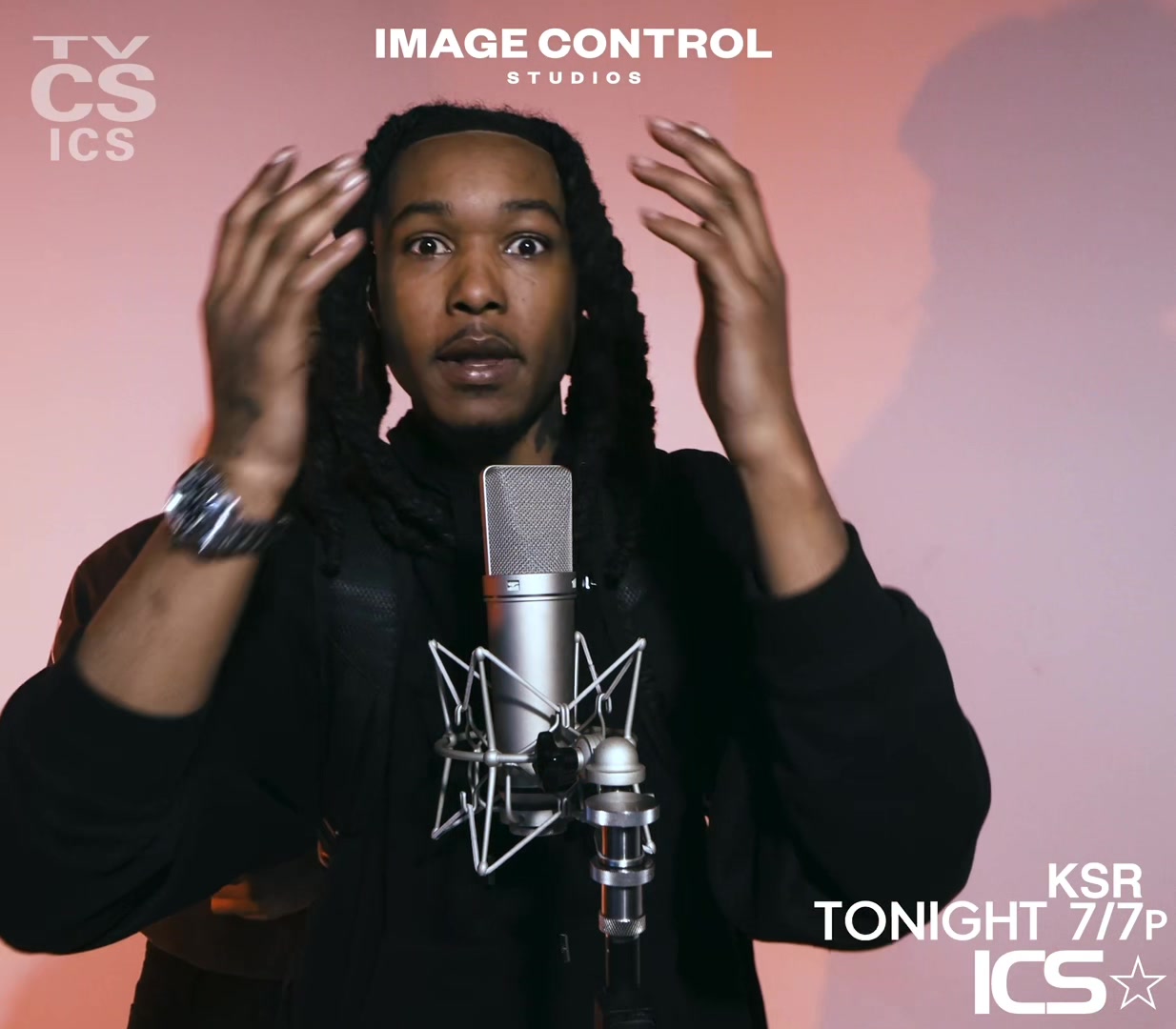 @imagecontrolstudios