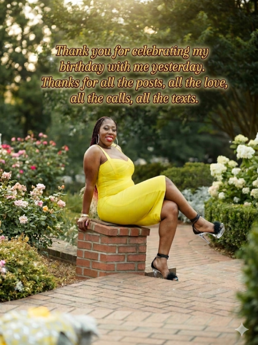 @Felicia Banks33
