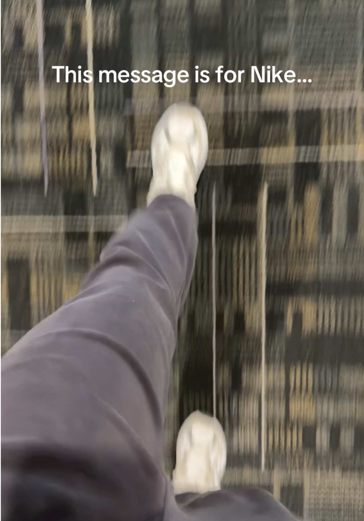 @✼ KRISTI ✼