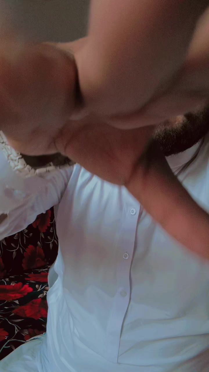 @❤️᭄🇩ʀ 𝐊ą𝒔ʱ¡