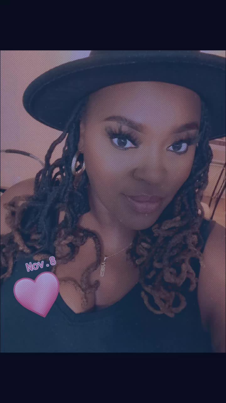 @__MrsBell