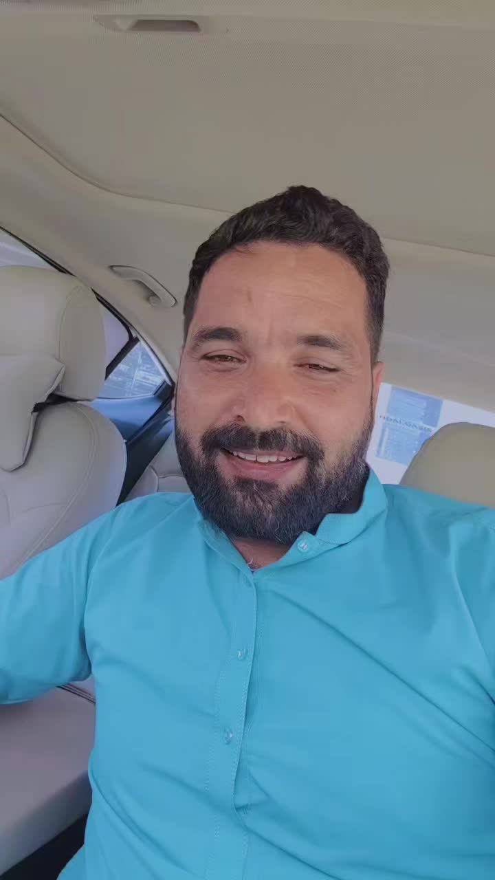 @❤️R❤️🇵🇰🇦🇫❤️Z❤️