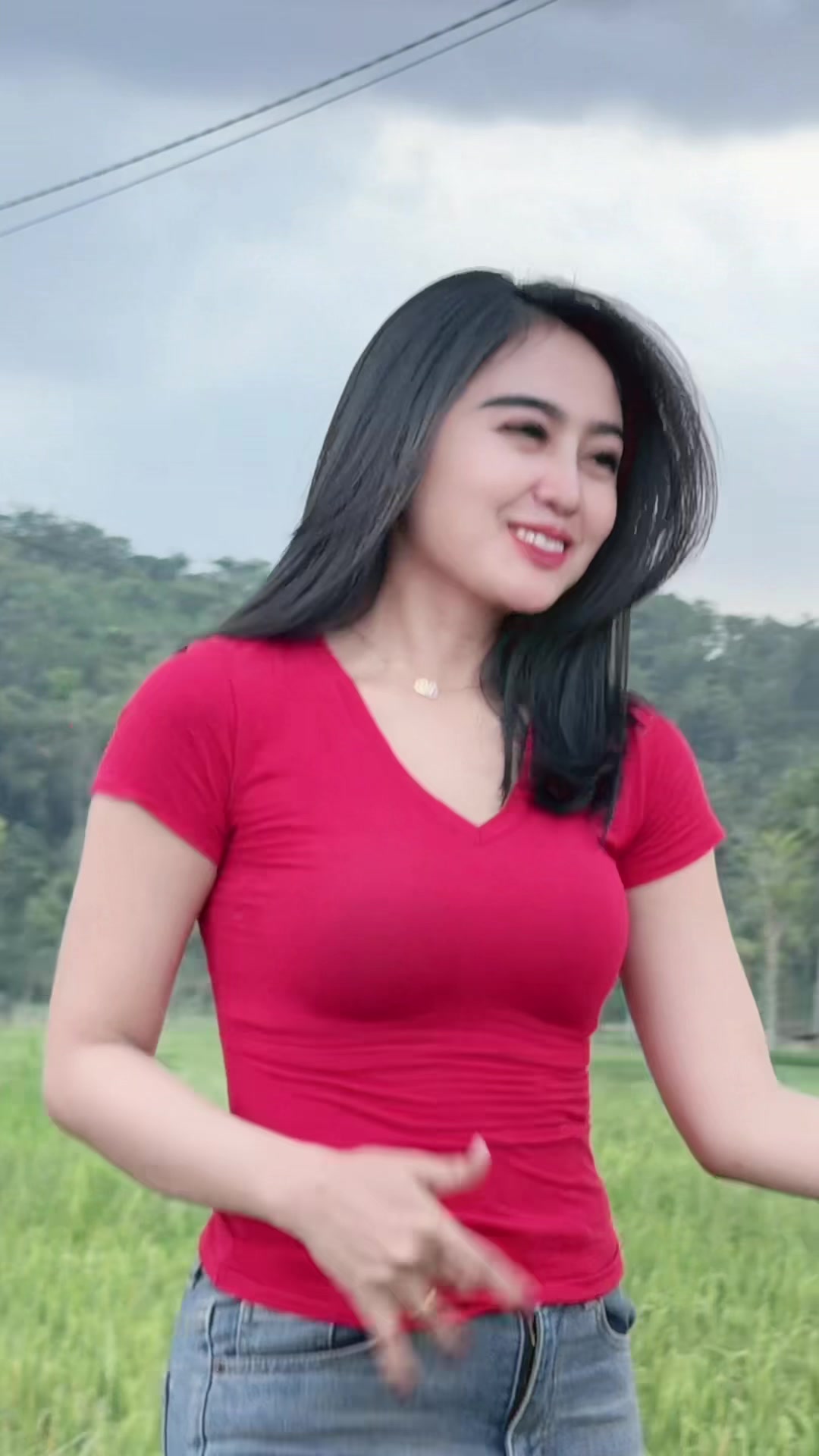 @@selviayunda05