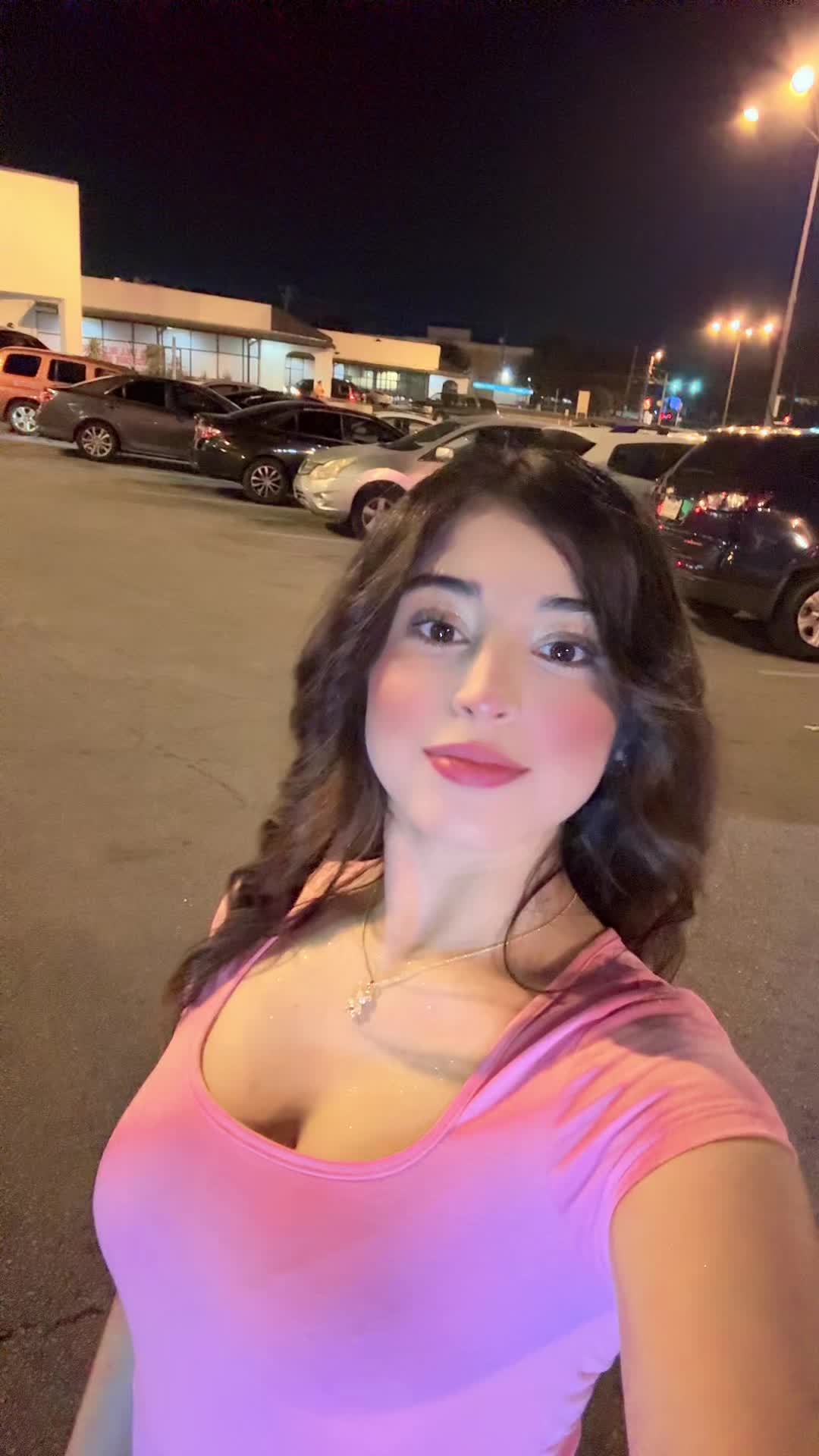 @🎀💗 𝒢𝒾𝓈𝑒𝓁𝓁𝑒 💗🎀