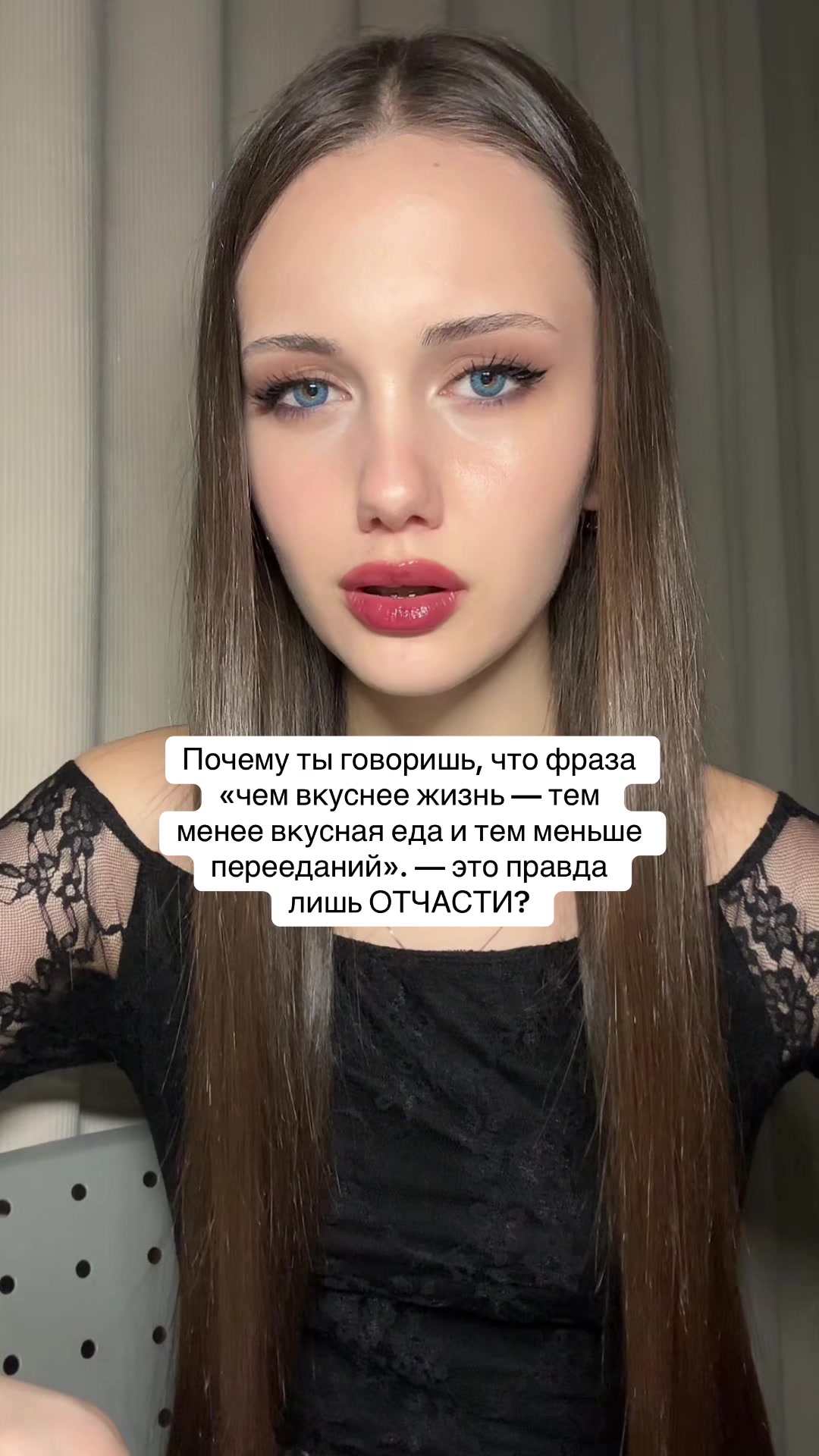 @svetlana.krgl