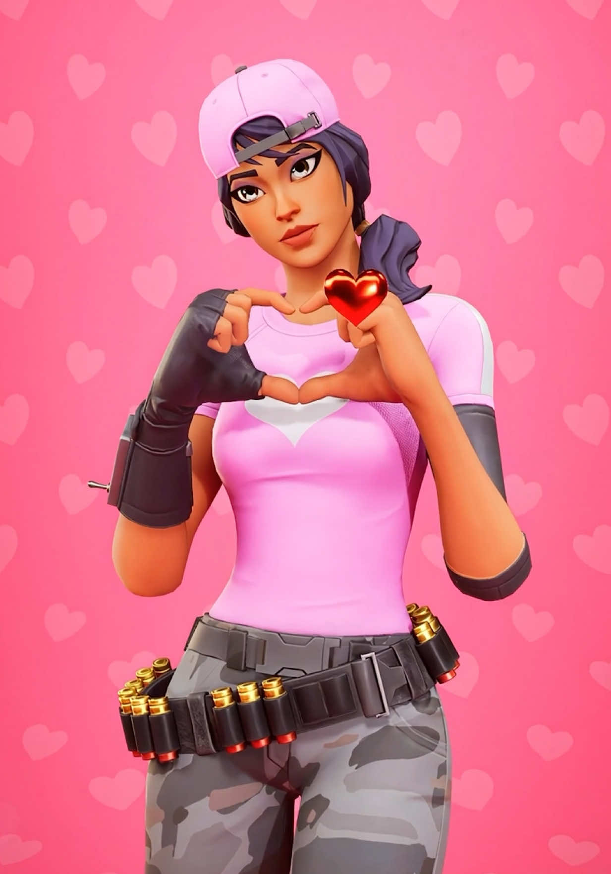 @feezius