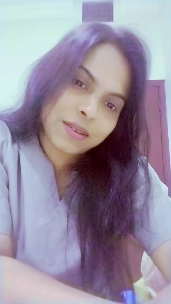 @❤அம்மு ❤குட்டி❤ammu❤kutty❤