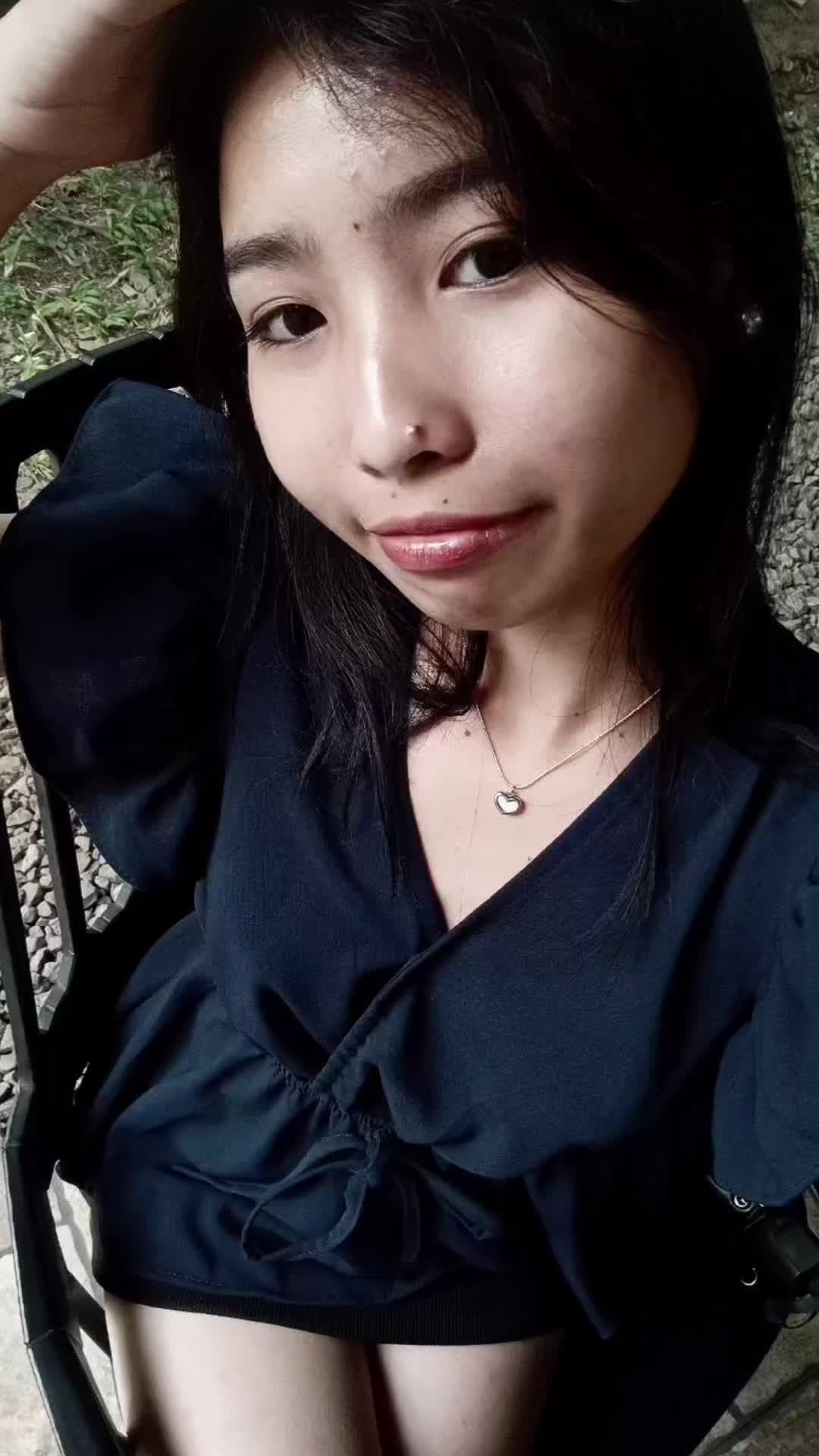 @vien