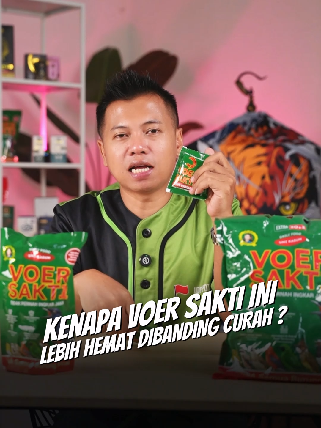 @Umi Kasum Store