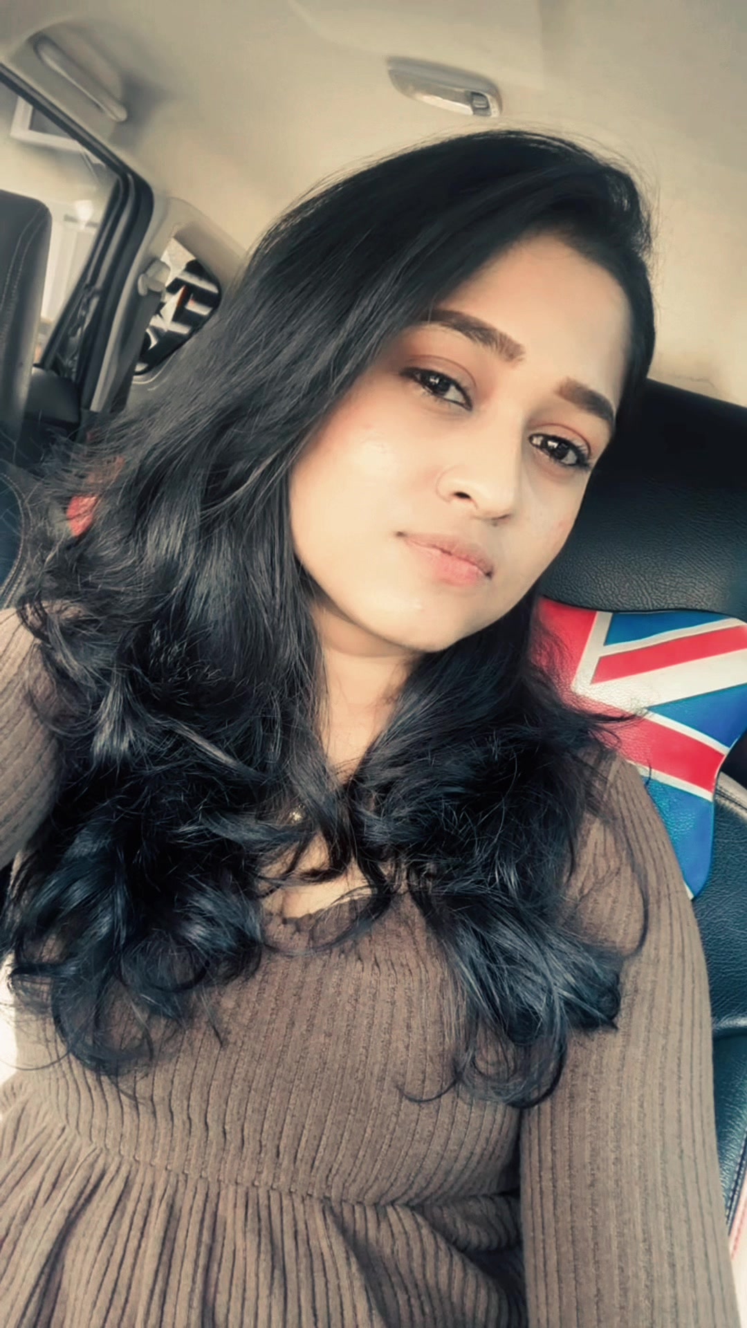 @Pavitra