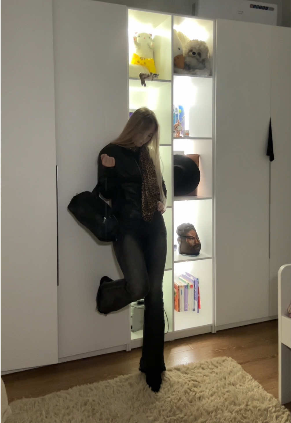 @маша иомася