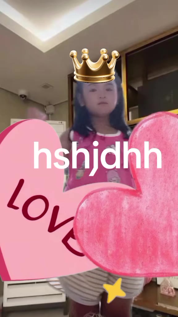 @MA RK