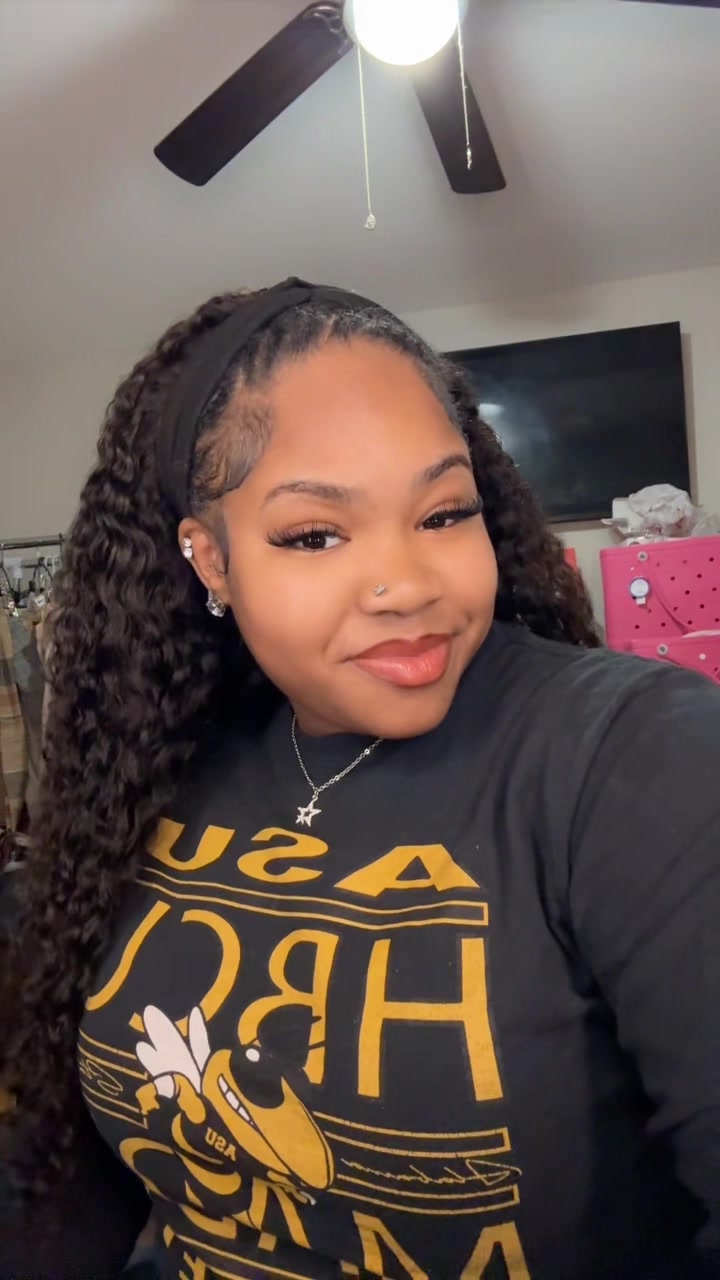 @tari suki 💋