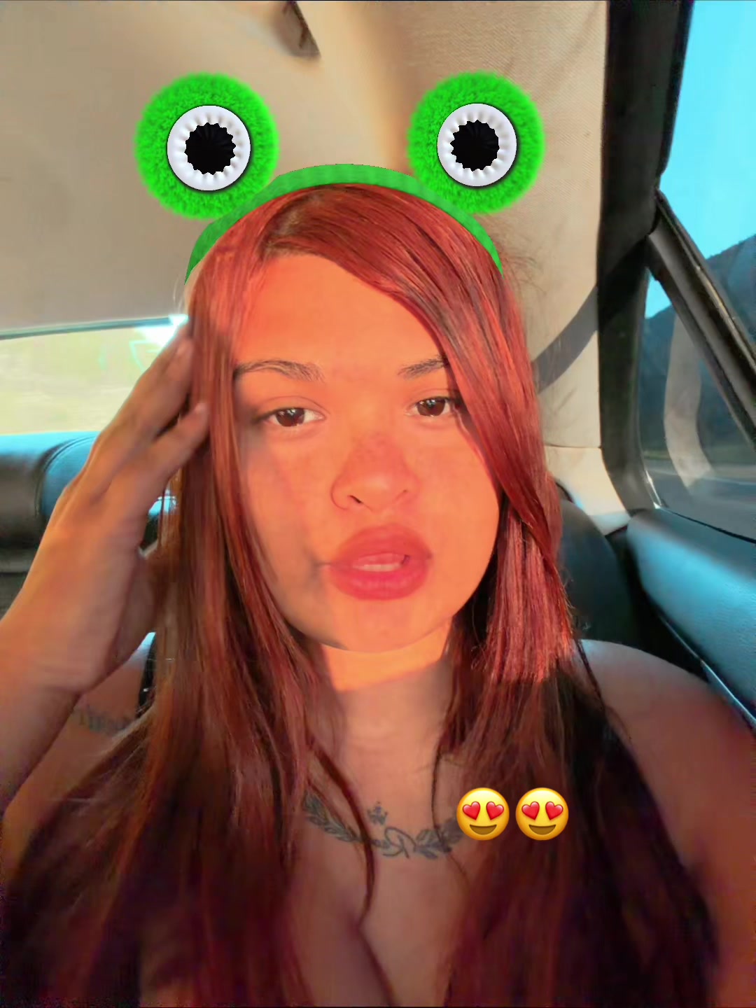 @Yireth