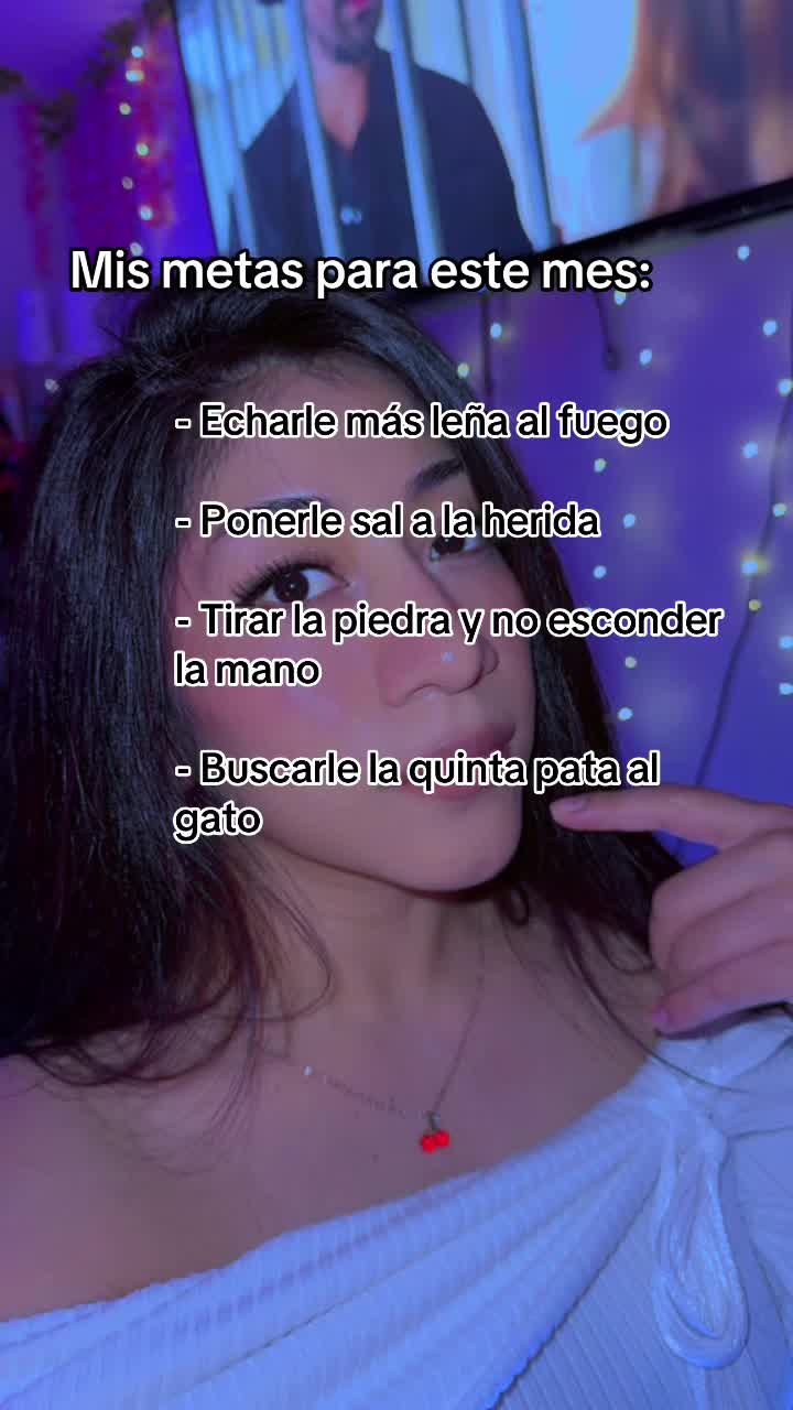 @๐ผ๐ข๐๐ฃ๐๐๐ฉ๐๐๐