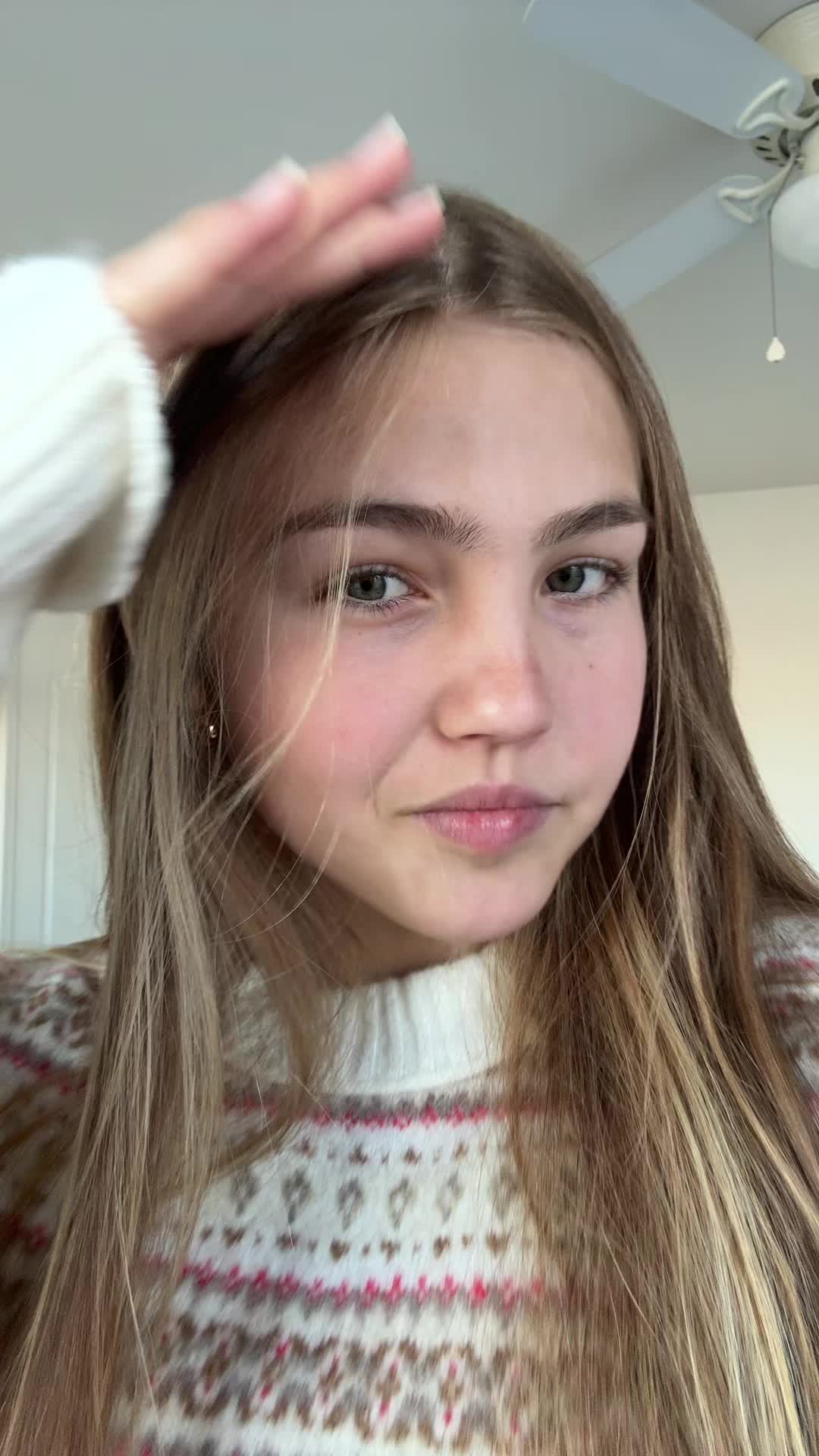 @asia