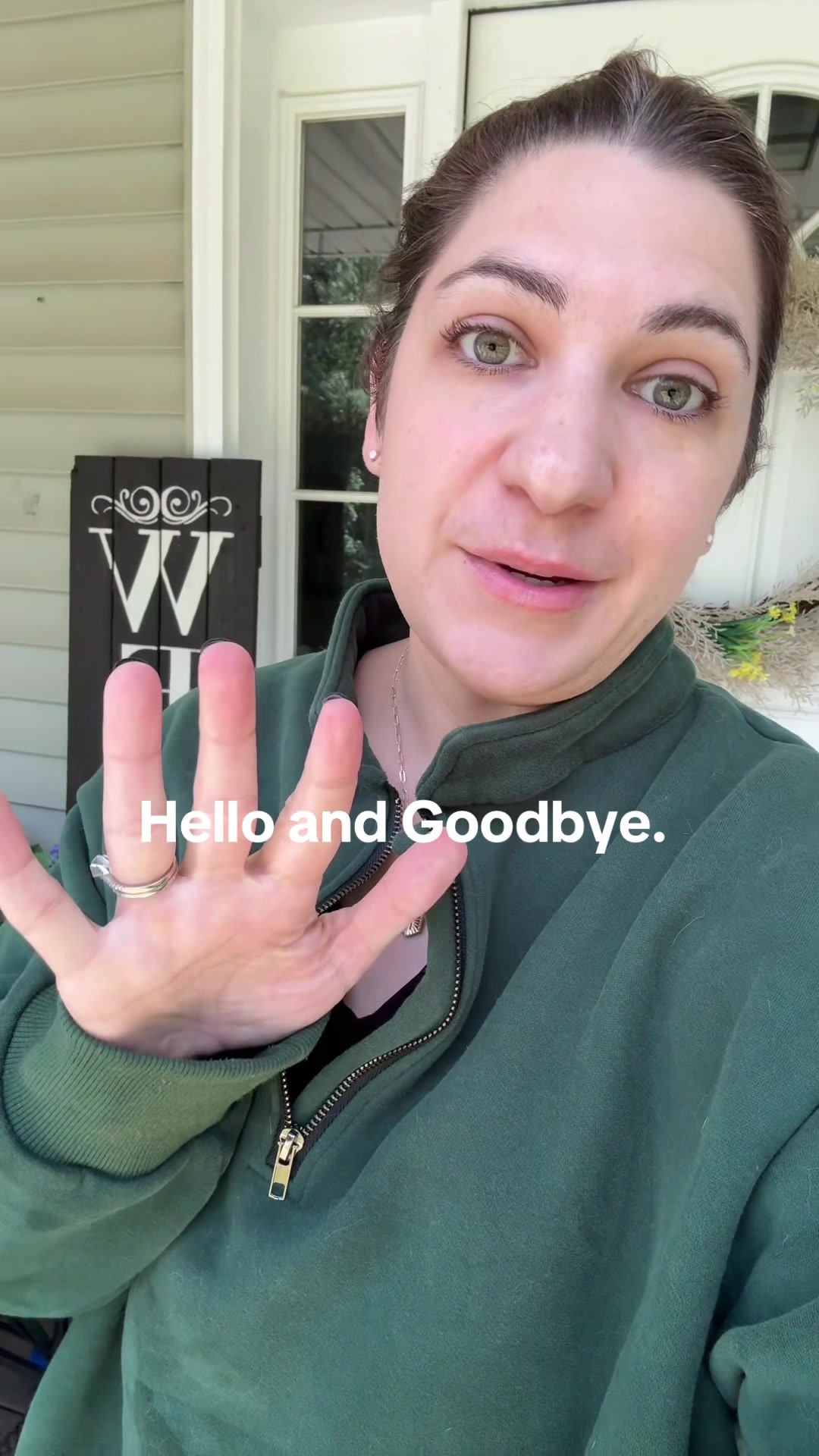 @noelle 🩵