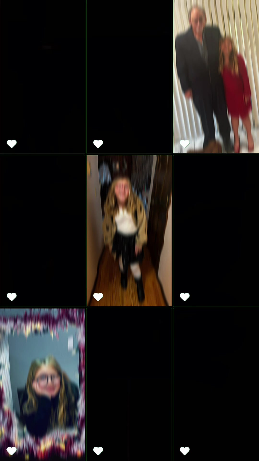 @L y N d a