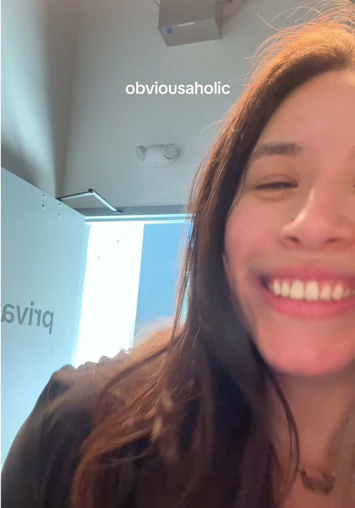 @Elena | SF Native 🌁