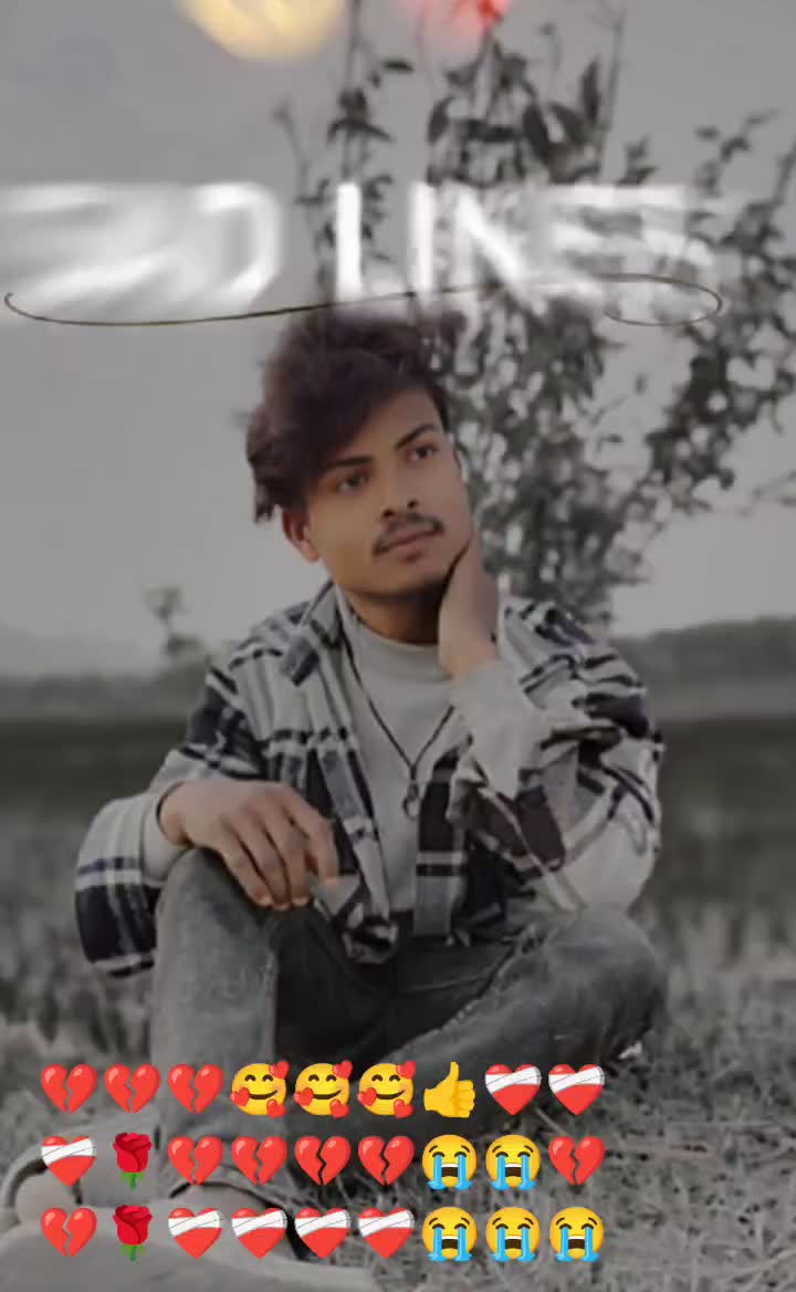 @user1242352998193