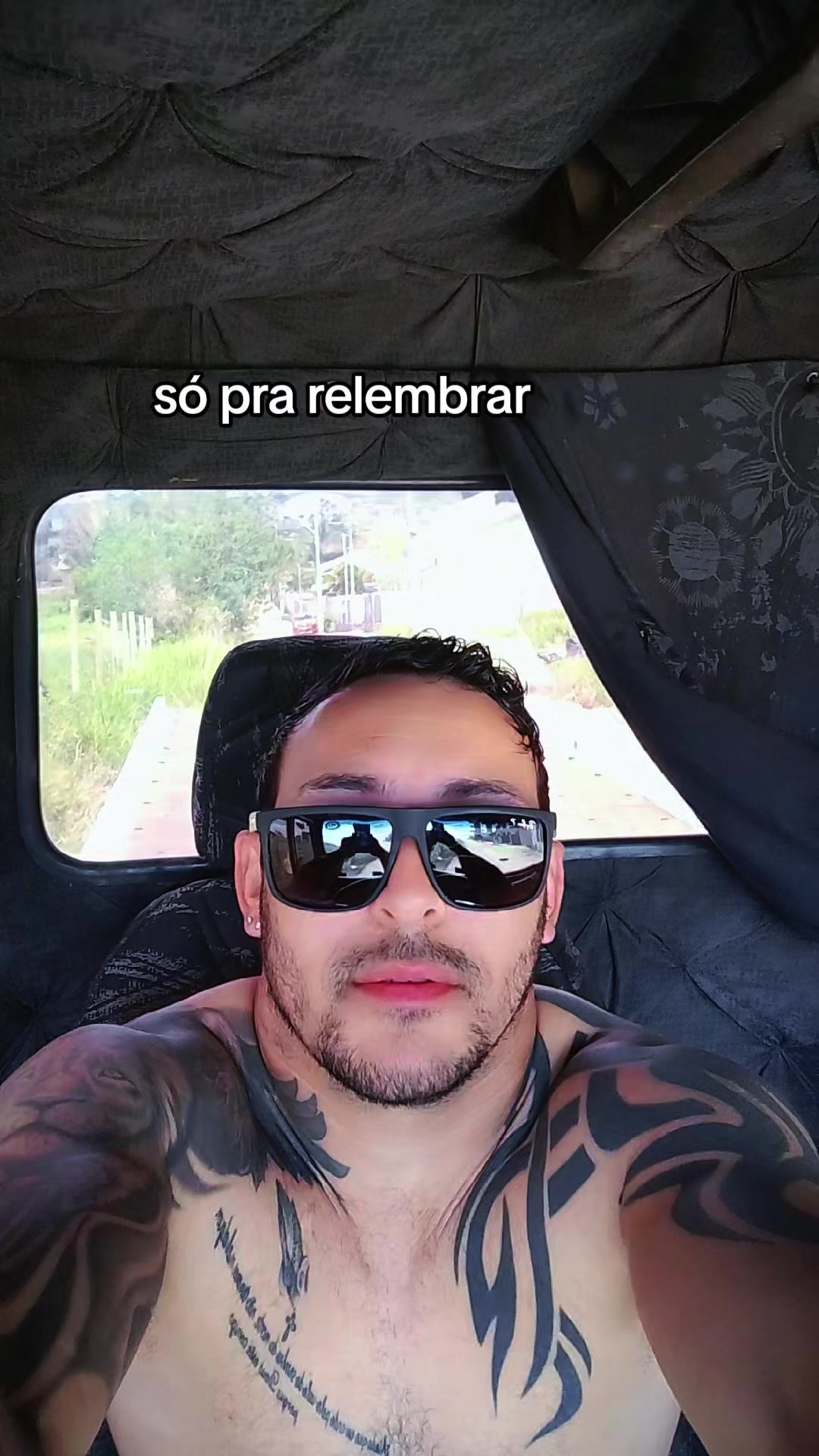 @Diogo Moreira Da Silva