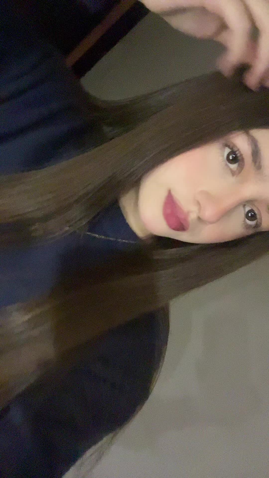 @️a