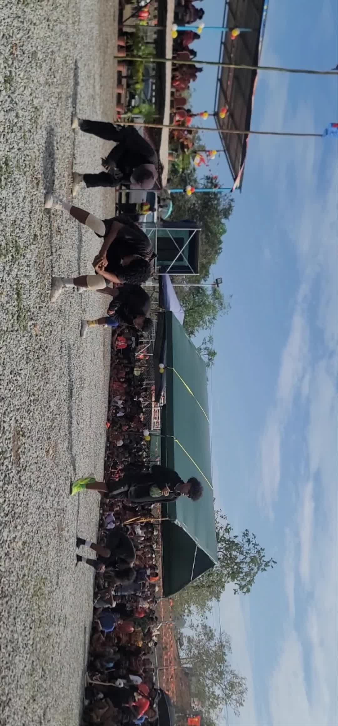 @VikingsP.g