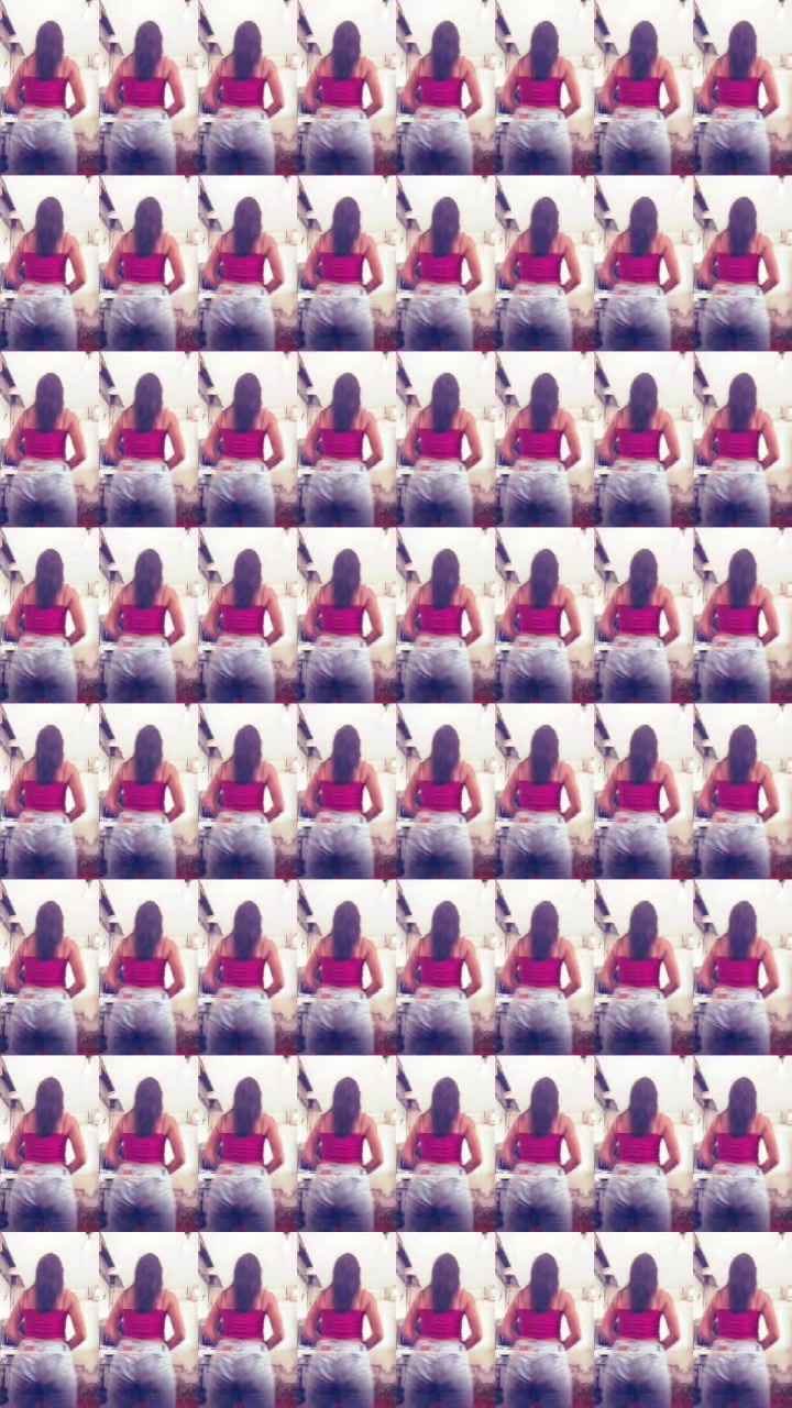 @RUSMEILY 💙.