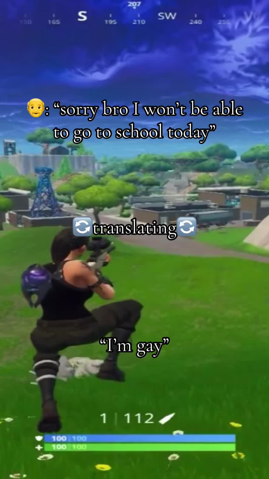 @yojollyrancher