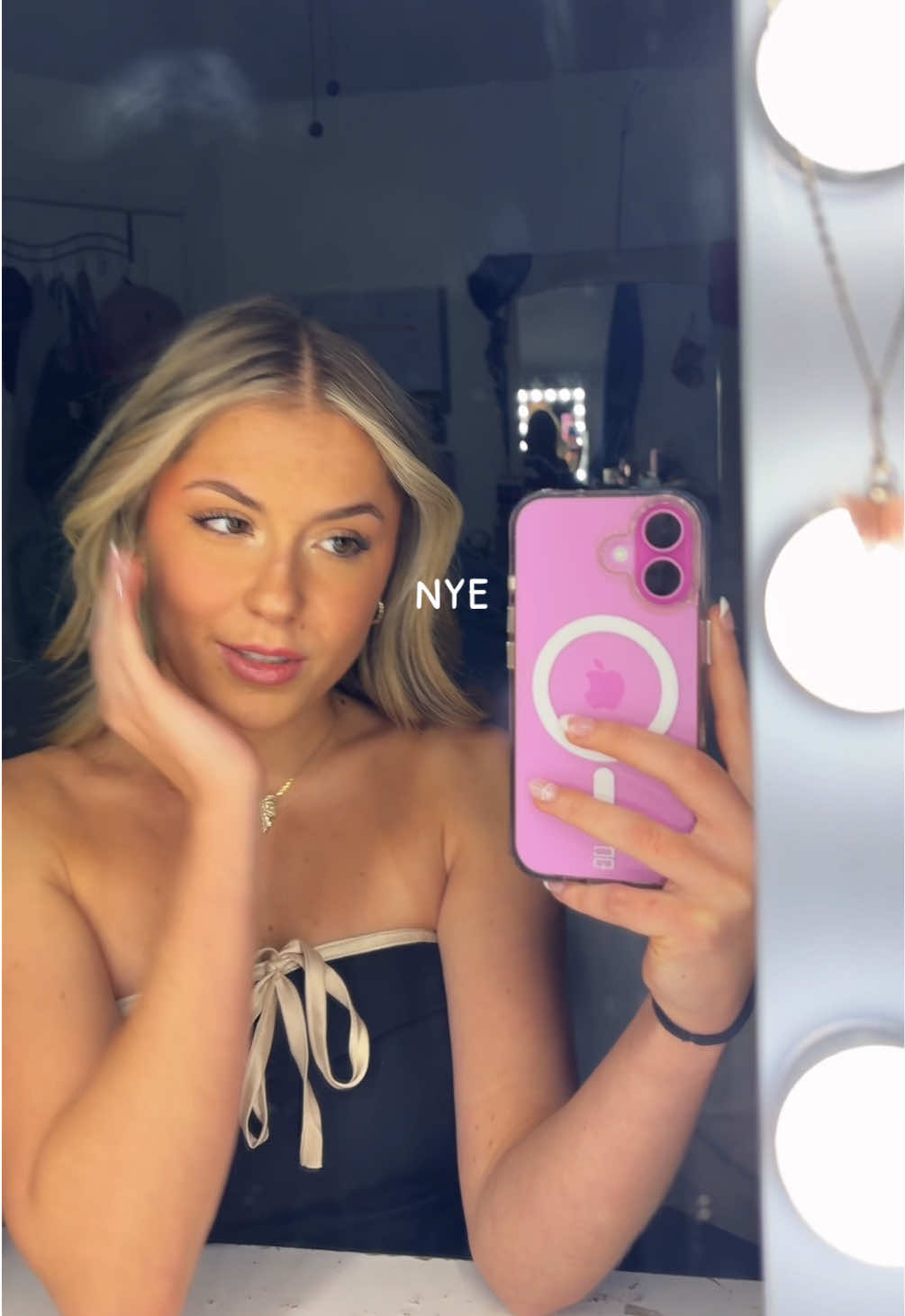 @eve 💌✨