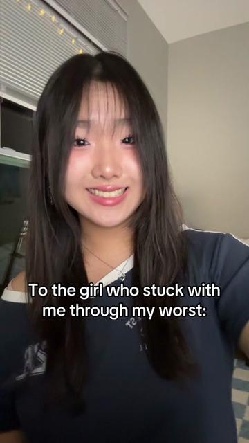 @주은 Jueun