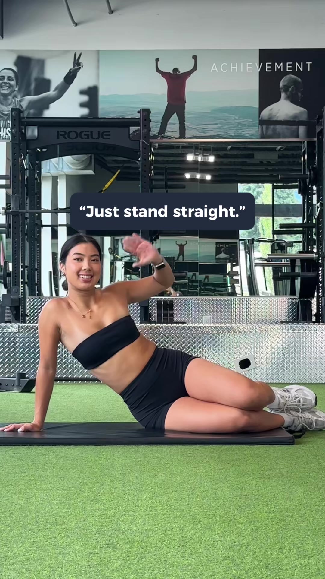 @NATPHIT 🧘&zwj;♀️