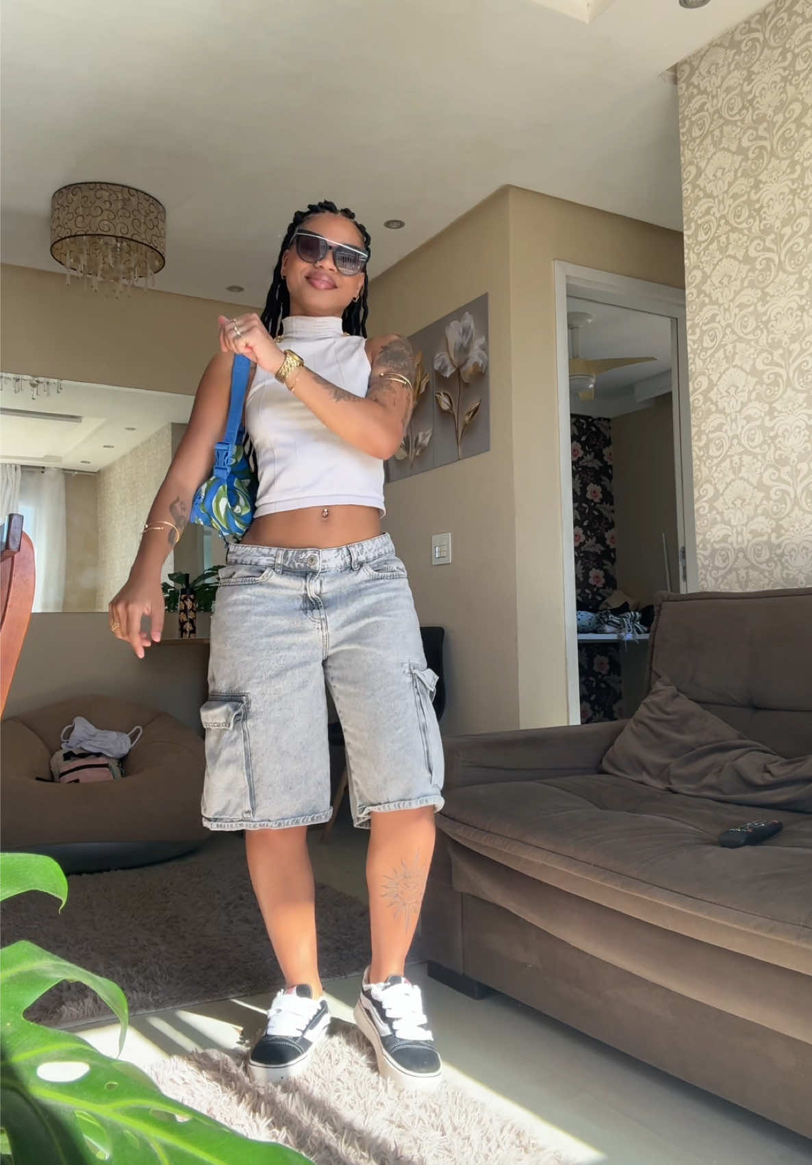 @ana carolina perozine