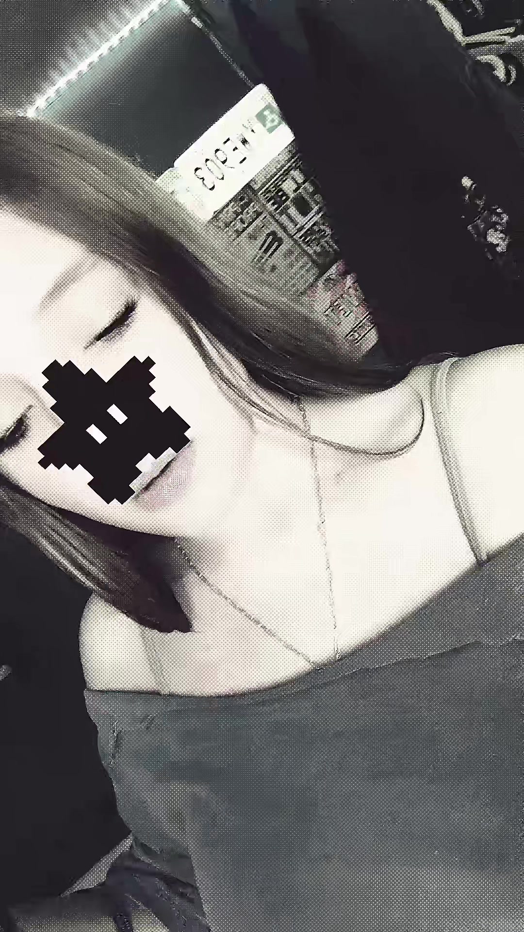 @BabyxDaGoat💕💯🥷