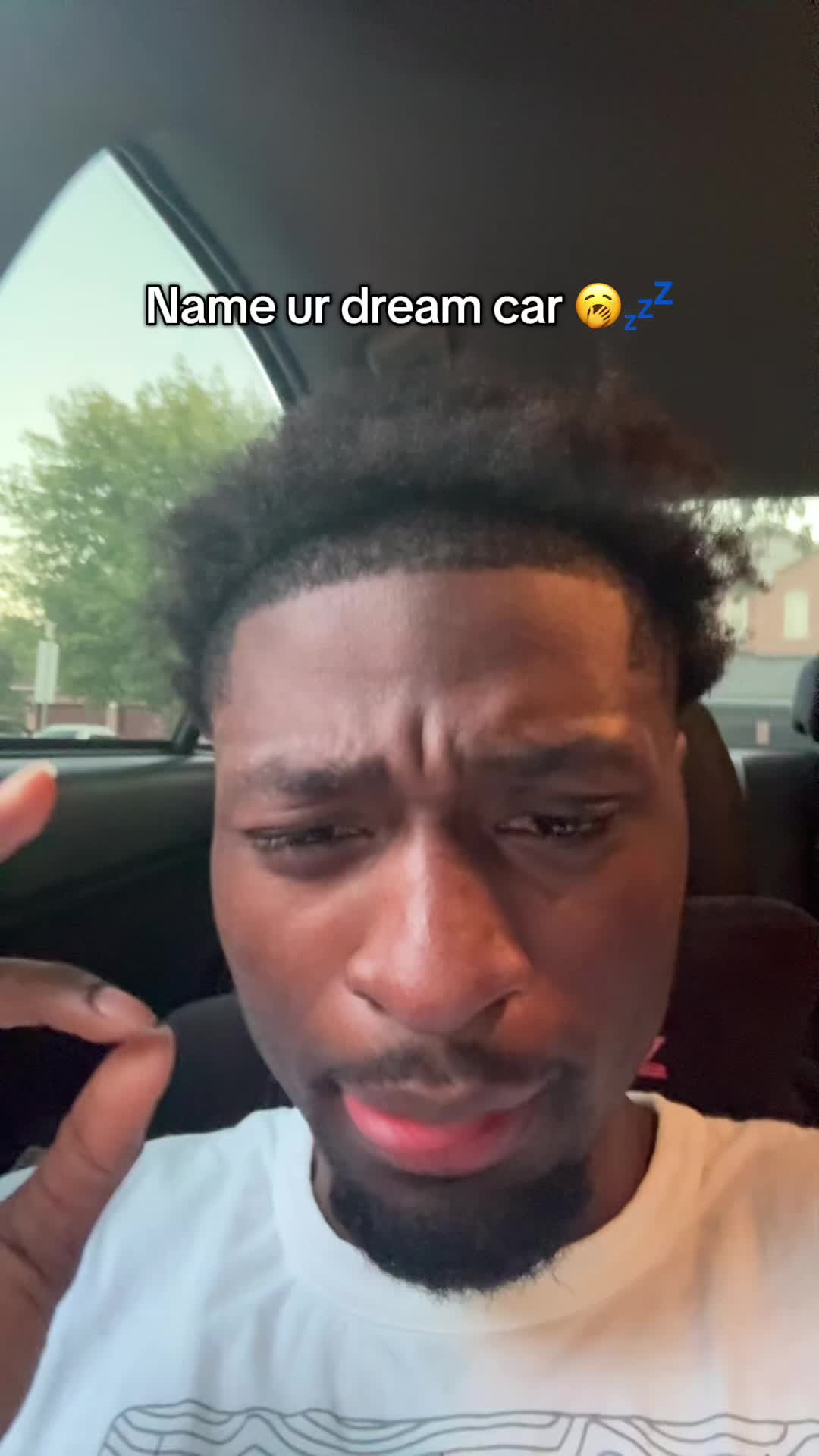 @nkyapzz